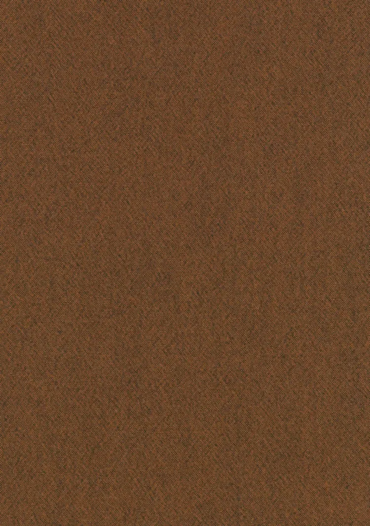 Ткань Kvadrat Melange Nap by Akira Minagawa 1293_C0351