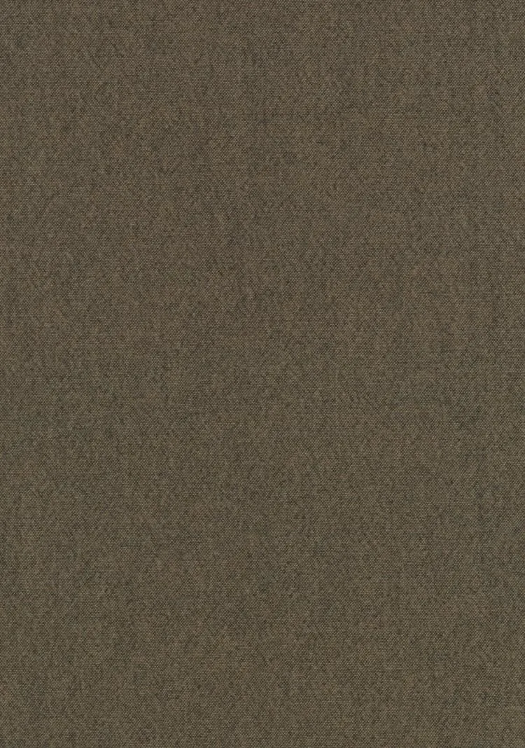 Ткань Kvadrat Melange Nap by Akira Minagawa 1293_C0371