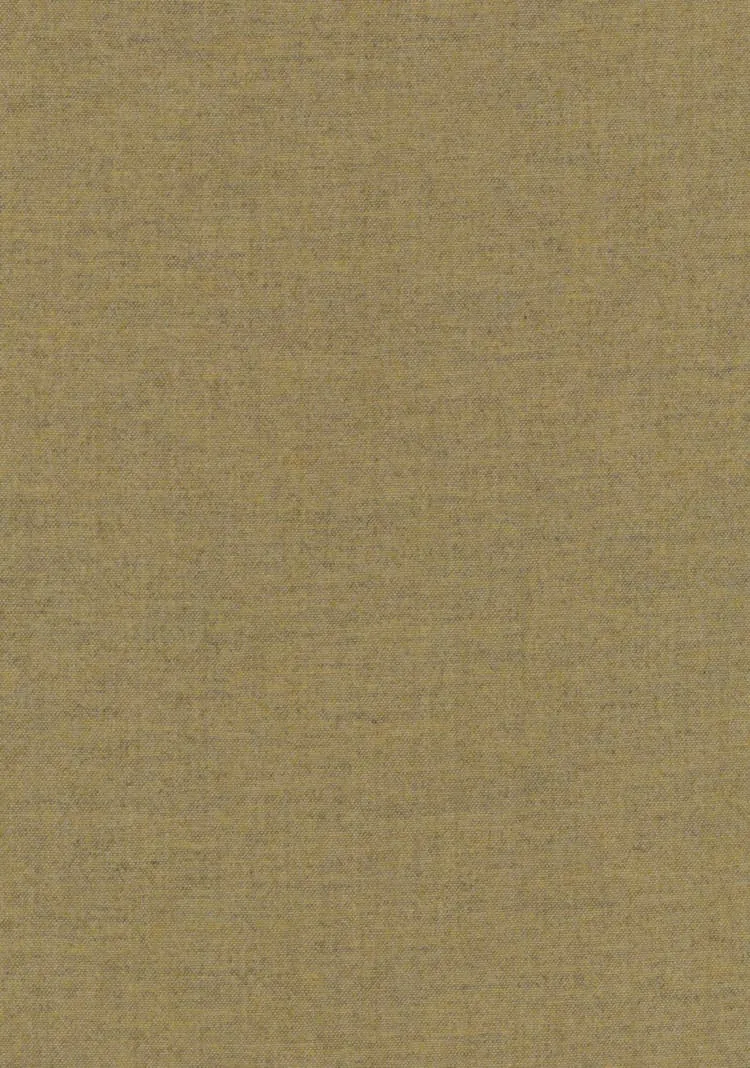 Ткань Kvadrat Melange Nap by Akira Minagawa 1293_C0411