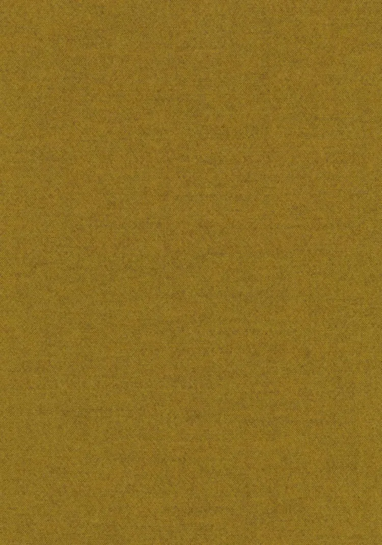 Ткань Kvadrat Melange Nap by Akira Minagawa 1293_C0441