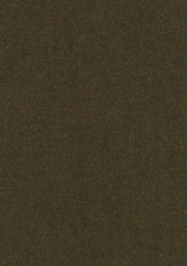 Ткань Kvadrat Melange Nap by Akira Minagawa 1293_C0491