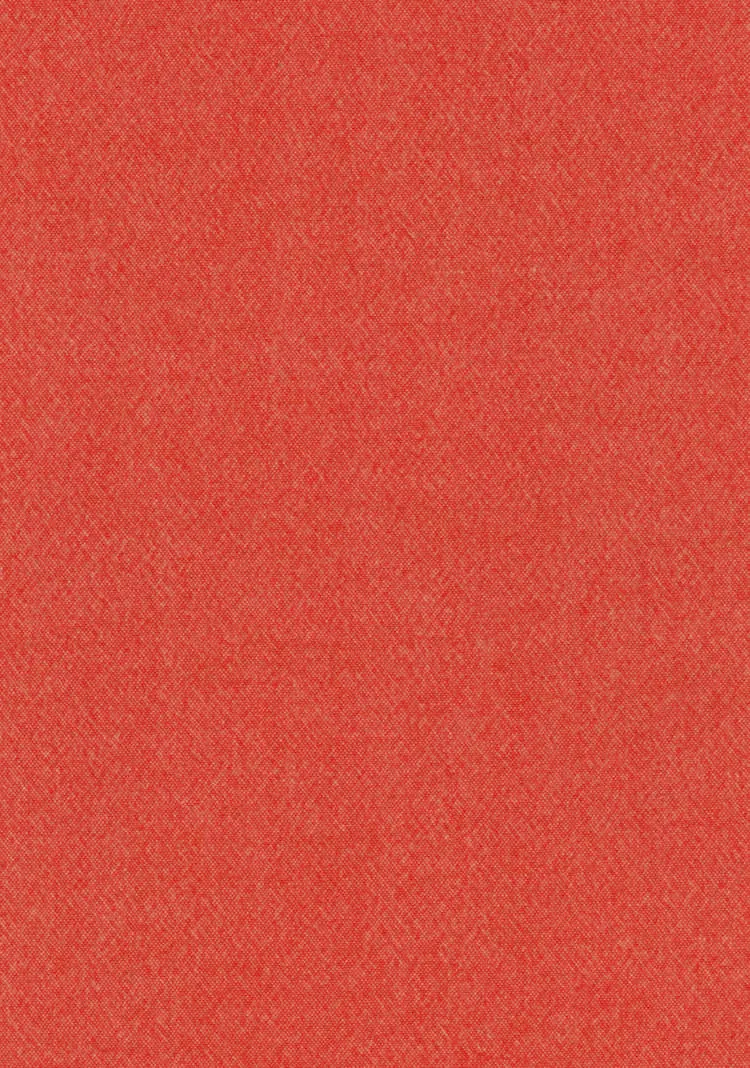 Ткань Kvadrat Melange Nap by Akira Minagawa 1293_C0521