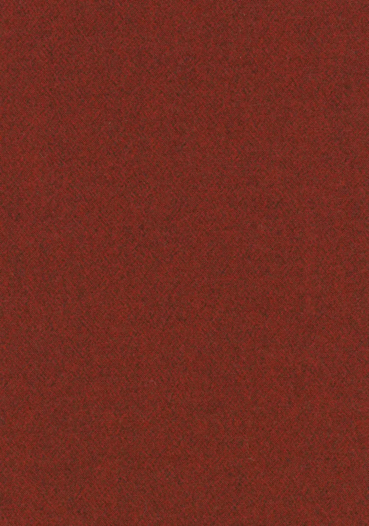 Ткань Kvadrat Melange Nap by Akira Minagawa 1293_C0551