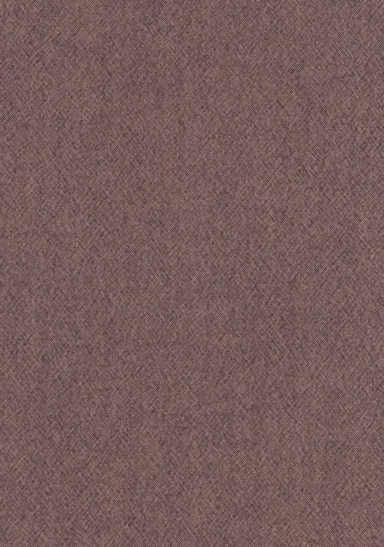 Ткань Kvadrat Melange Nap by Akira Minagawa 1293_C0651