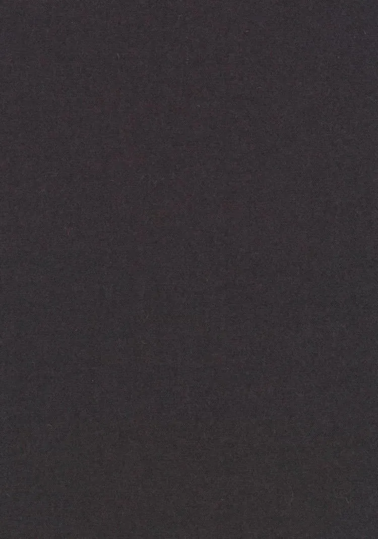 Ткань Kvadrat Melange Nap by Akira Minagawa 1293_C0691