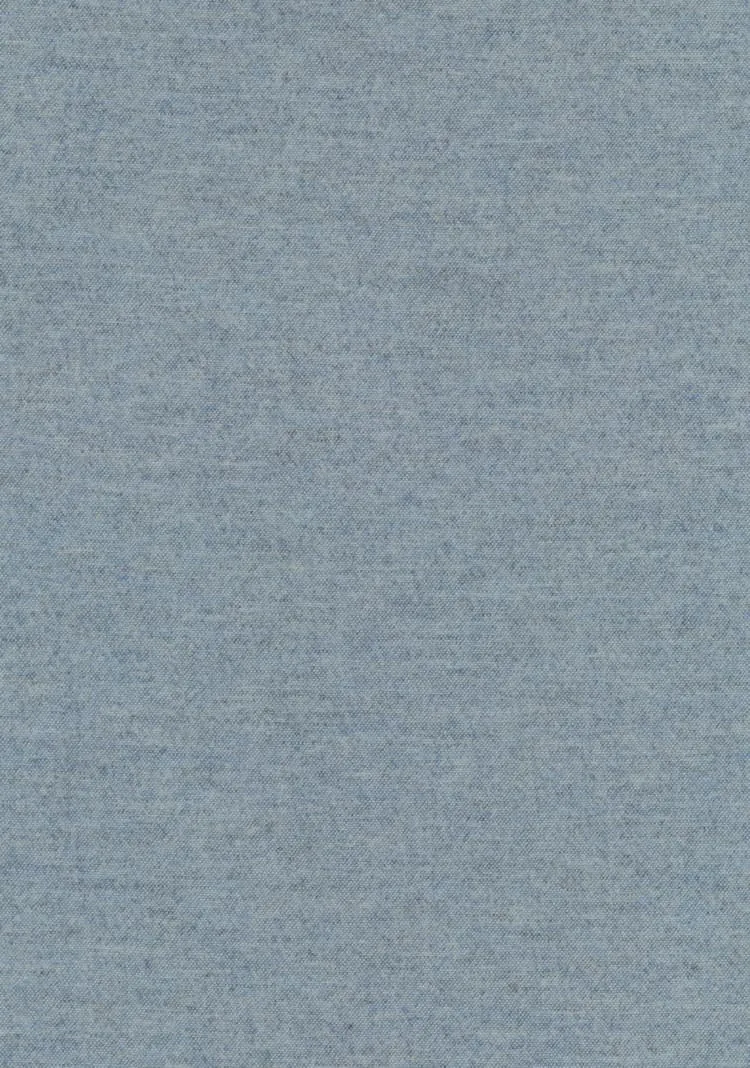 Ткань Kvadrat Melange Nap by Akira Minagawa 1293_C0711