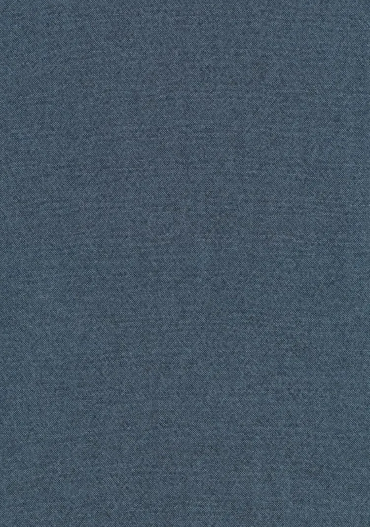 Ткань Kvadrat Melange Nap by Akira Minagawa 1293_C0751