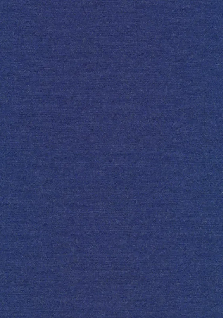 Ткань Kvadrat Melange Nap by Akira Minagawa 1293_C0771