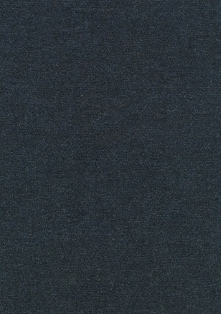 Ткань Kvadrat Melange Nap by Akira Minagawa 1293_C0791