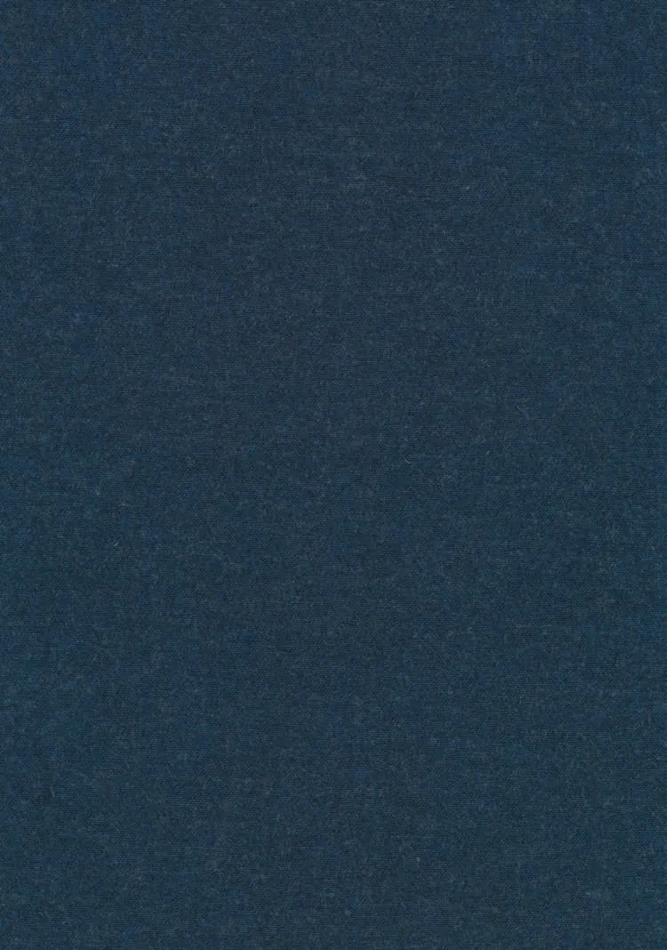 Ткань Kvadrat Melange Nap by Akira Minagawa 1293_C0871