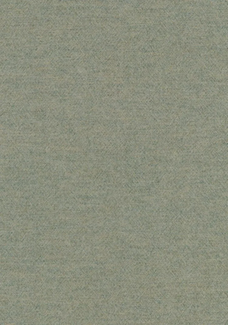 Ткань Kvadrat Melange Nap by Akira Minagawa 1293_C0911