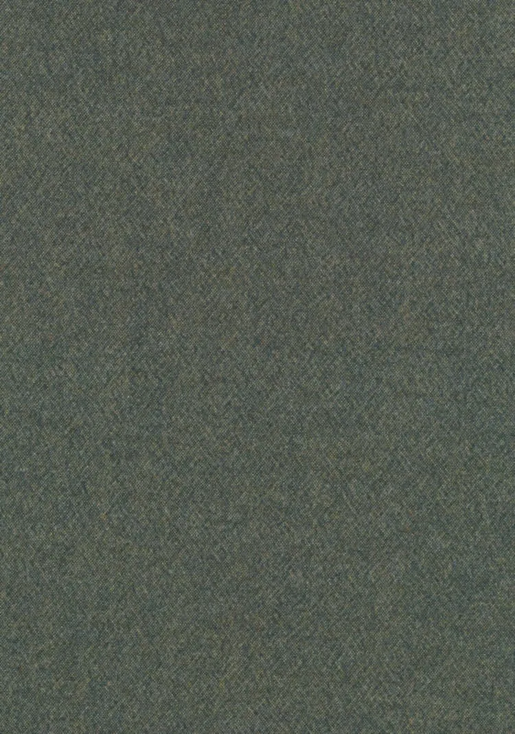 Ткань Kvadrat Melange Nap by Akira Minagawa 1293_C0951