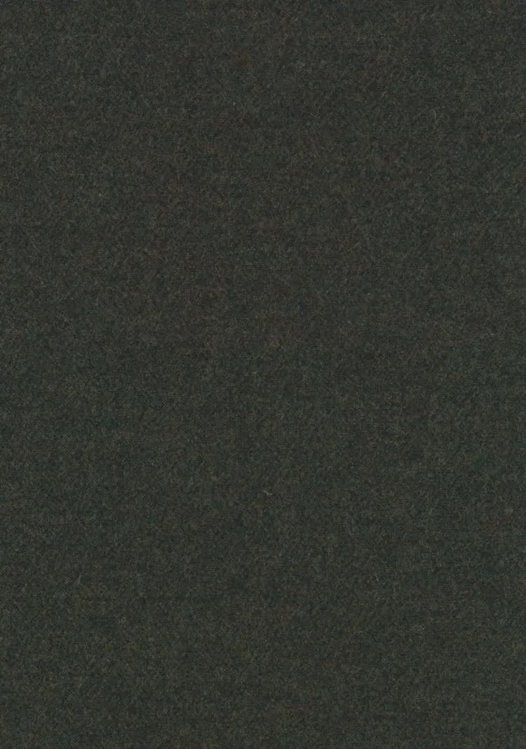 Ткань Kvadrat Melange Nap by Akira Minagawa 1293_C0991