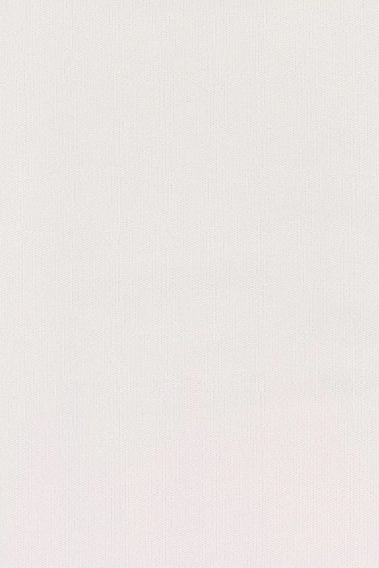 Ткань Kvadrat Patio Outdoor by Karina Nielsen Rios 1295_C0100