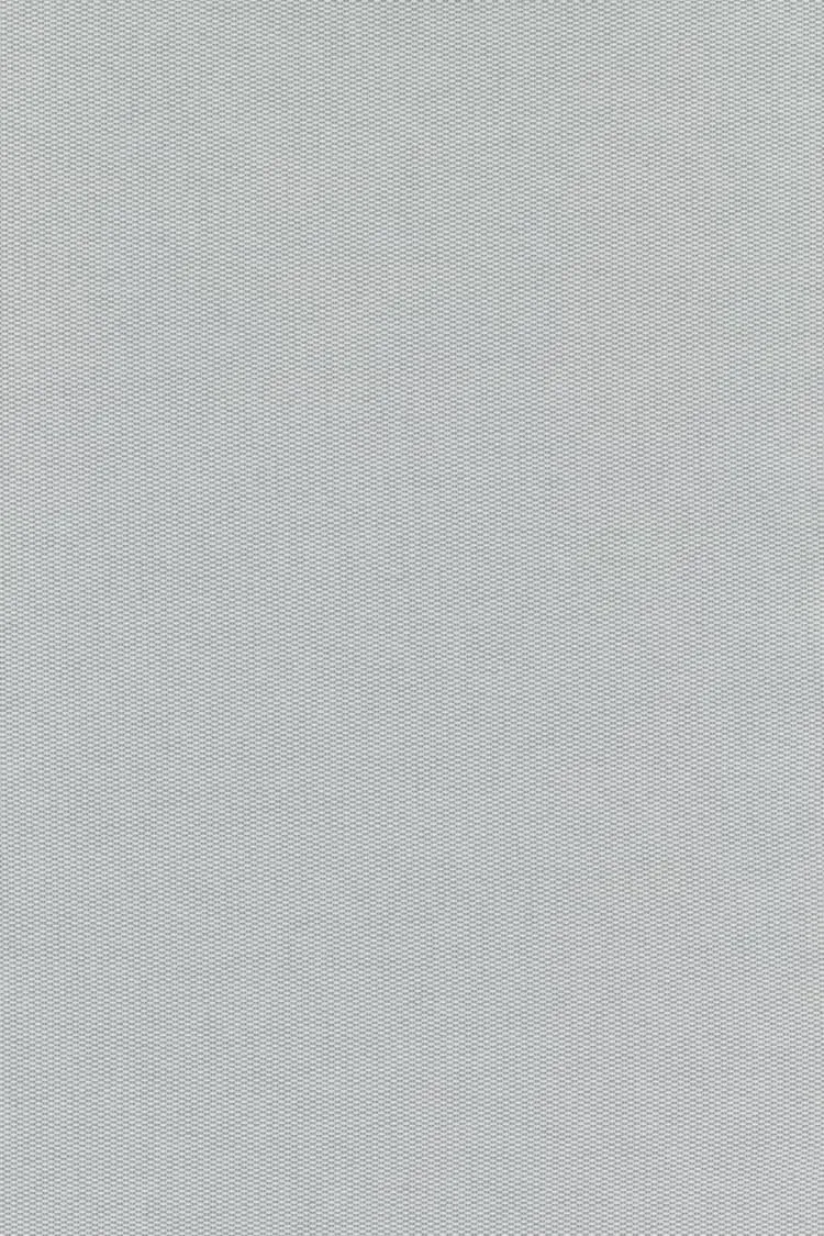 Ткань Kvadrat Patio Outdoor by Karina Nielsen Rios 1295_C0110