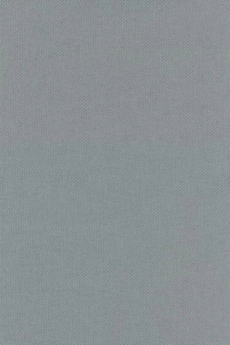 Ткань Kvadrat Patio Outdoor by Karina Nielsen Rios 1295_C0140