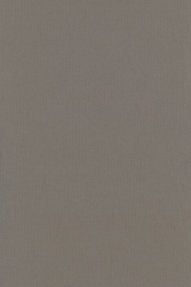 Ткань Kvadrat Patio Outdoor by Karina Nielsen Rios 1295_C0150