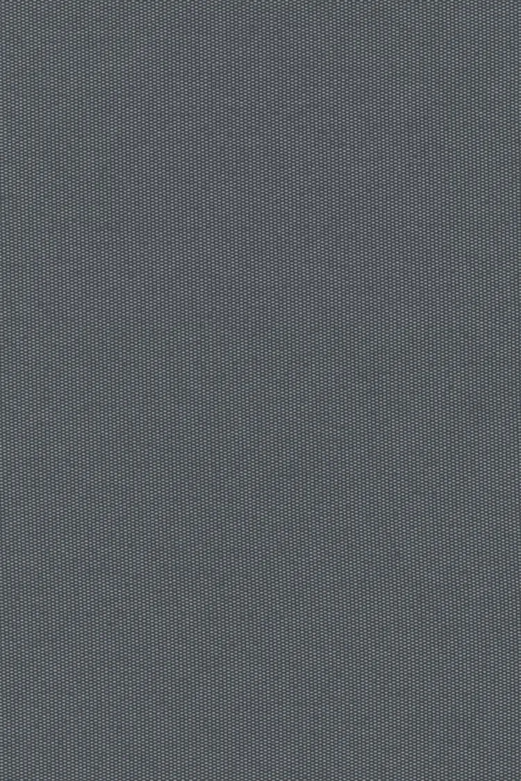 Ткань Kvadrat Patio Outdoor by Karina Nielsen Rios 1295_C0170