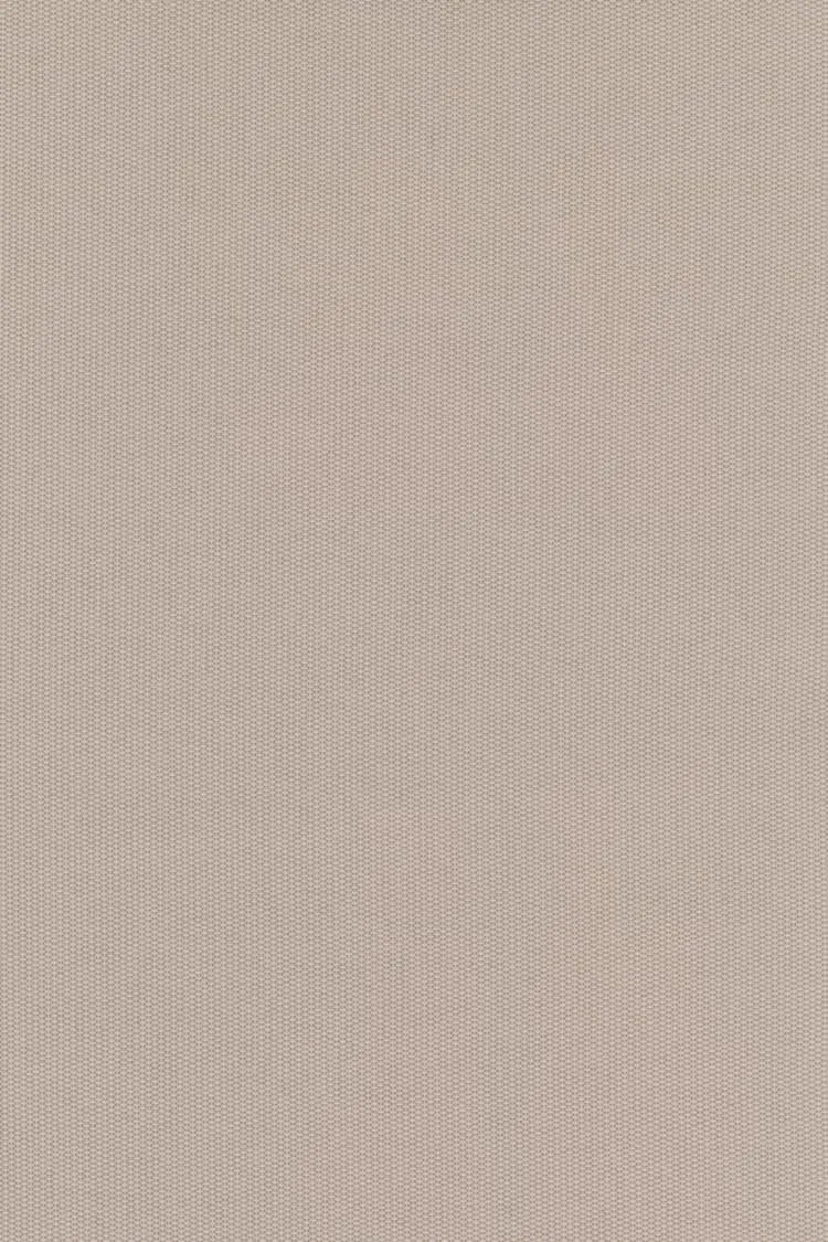 Ткань Kvadrat Patio Outdoor by Karina Nielsen Rios 1295_C0210