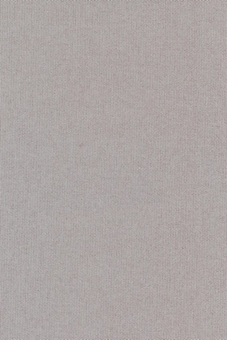 Ткань Kvadrat Patio Outdoor by Karina Nielsen Rios 1295_C0220