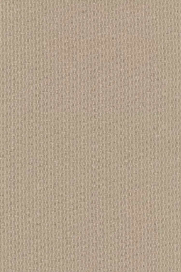 Ткань Kvadrat Patio Outdoor by Karina Nielsen Rios 1295_C0230