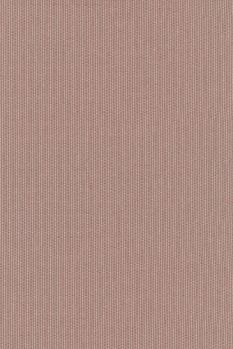 Ткань Kvadrat Patio Outdoor by Karina Nielsen Rios 1295_C0340