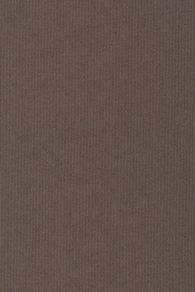 Ткань Kvadrat Patio Outdoor by Karina Nielsen Rios 1295_C0370