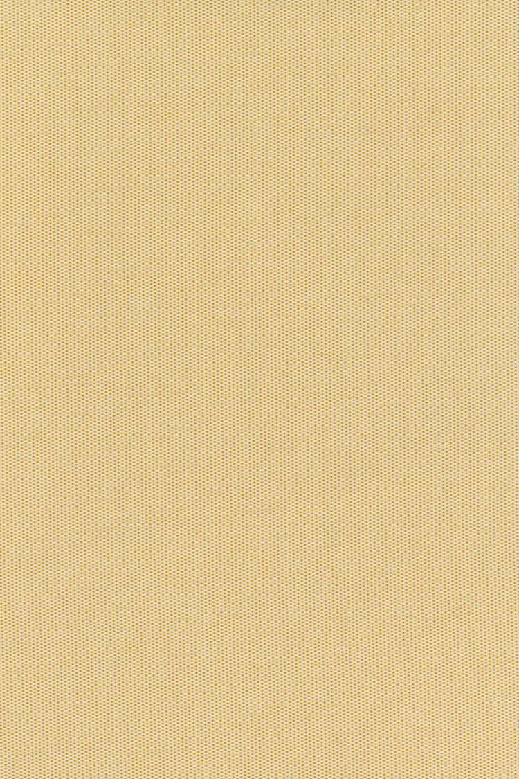 Ткань Kvadrat Patio Outdoor by Karina Nielsen Rios 1295_C0410