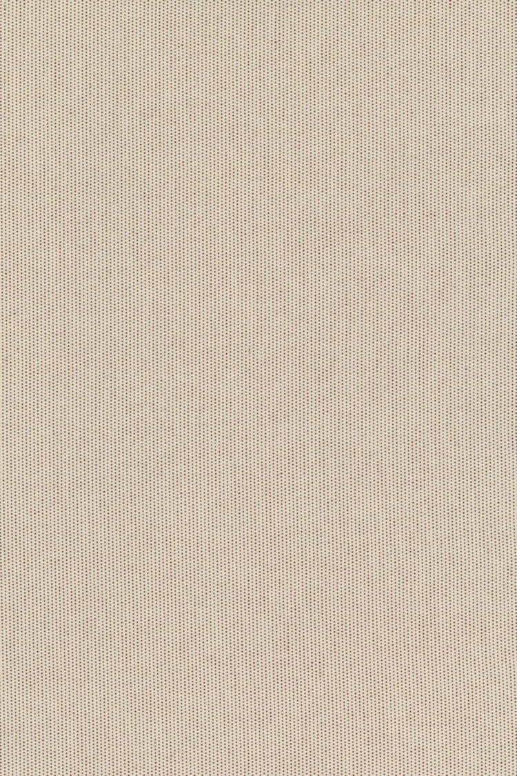 Ткань Kvadrat Patio Outdoor by Karina Nielsen Rios 1295_C0430