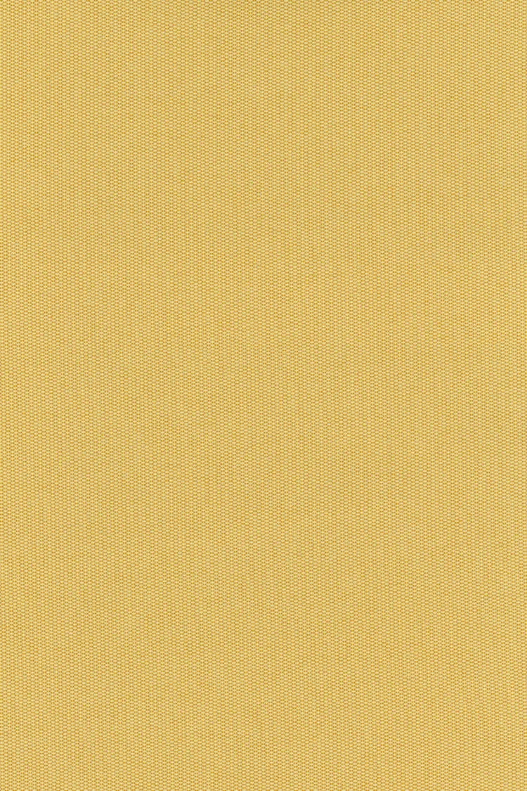 Ткань Kvadrat Patio Outdoor by Karina Nielsen Rios 1295_C0440