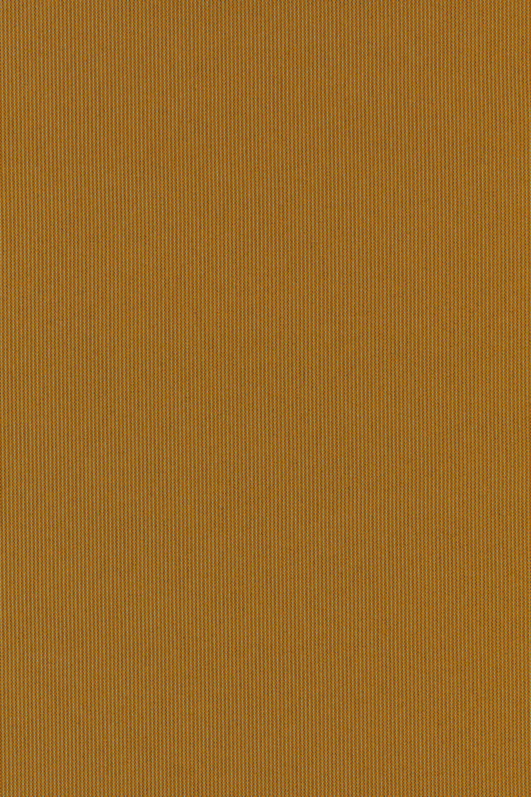 Ткань Kvadrat Patio Outdoor by Karina Nielsen Rios 1295_C0450