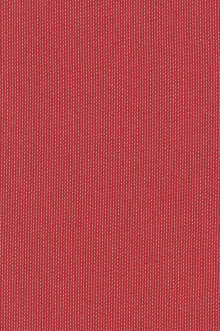 Ткань Kvadrat Patio Outdoor by Karina Nielsen Rios 1295_C0550