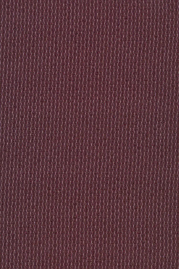 Ткань Kvadrat Patio Outdoor by Karina Nielsen Rios 1295_C0570