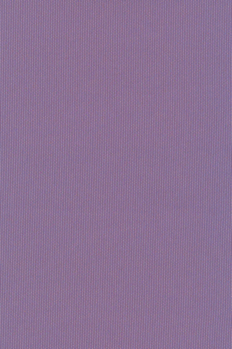 Ткань Kvadrat Patio Outdoor by Karina Nielsen Rios 1295_C0650