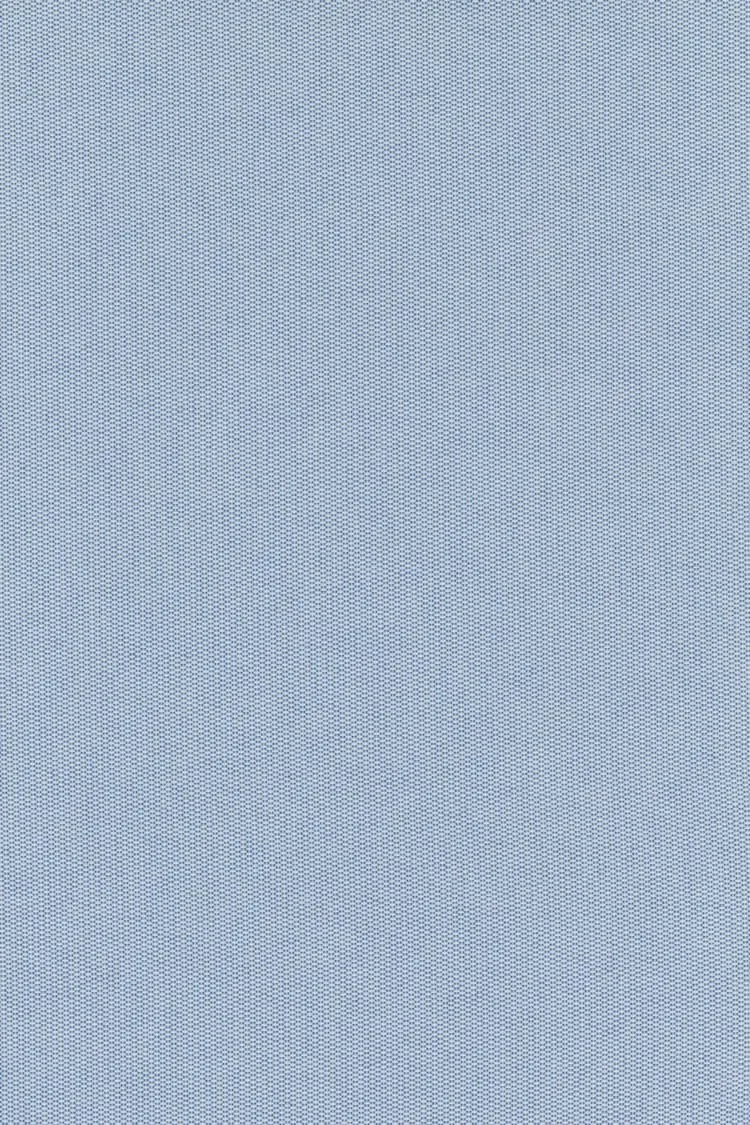 Ткань Kvadrat Patio Outdoor by Karina Nielsen Rios 1295_C0730