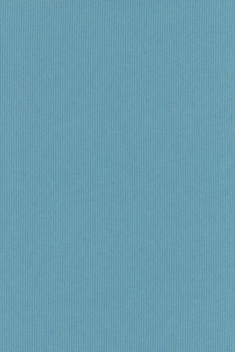 Ткань Kvadrat Patio Outdoor by Karina Nielsen Rios 1295_C0740