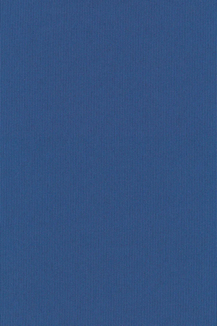 Ткань Kvadrat Patio Outdoor by Karina Nielsen Rios 1295_C0750