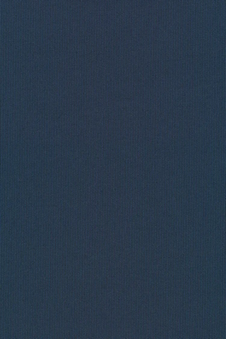 Ткань Kvadrat Patio Outdoor by Karina Nielsen Rios 1295_C0780