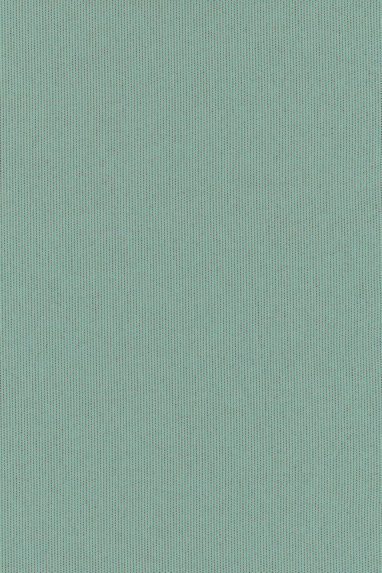 Ткань Kvadrat Patio Outdoor by Karina Nielsen Rios 1295_C0840