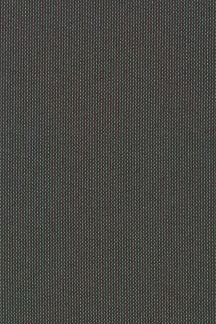 Ткань Kvadrat Patio Outdoor by Karina Nielsen Rios 1295_C0970