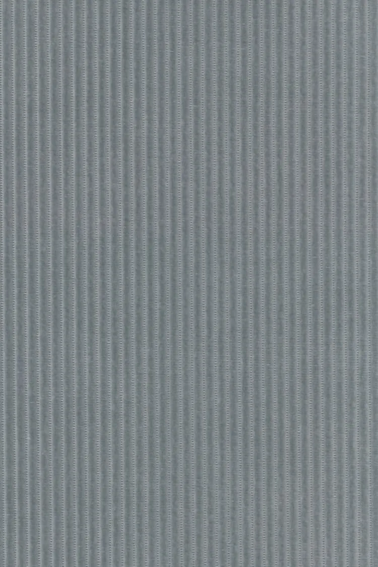 Ткань Kvadrat Phlox by Raf Simons 8576_C0133