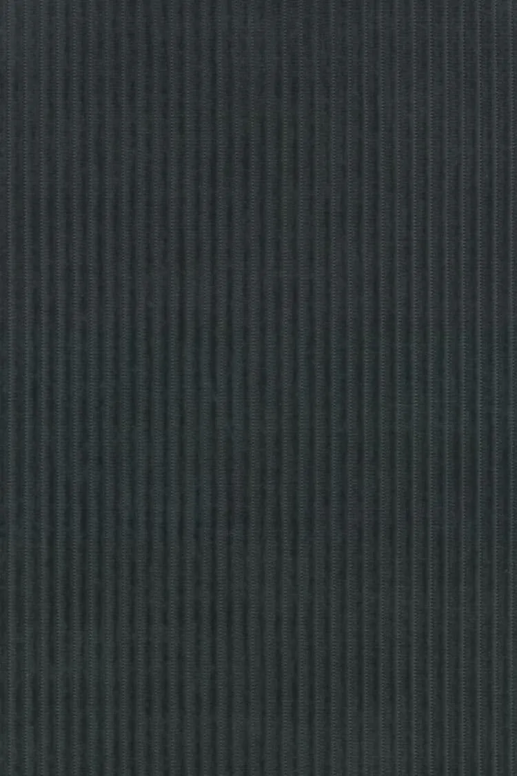 Ткань Kvadrat Phlox by Raf Simons 8576_C0183