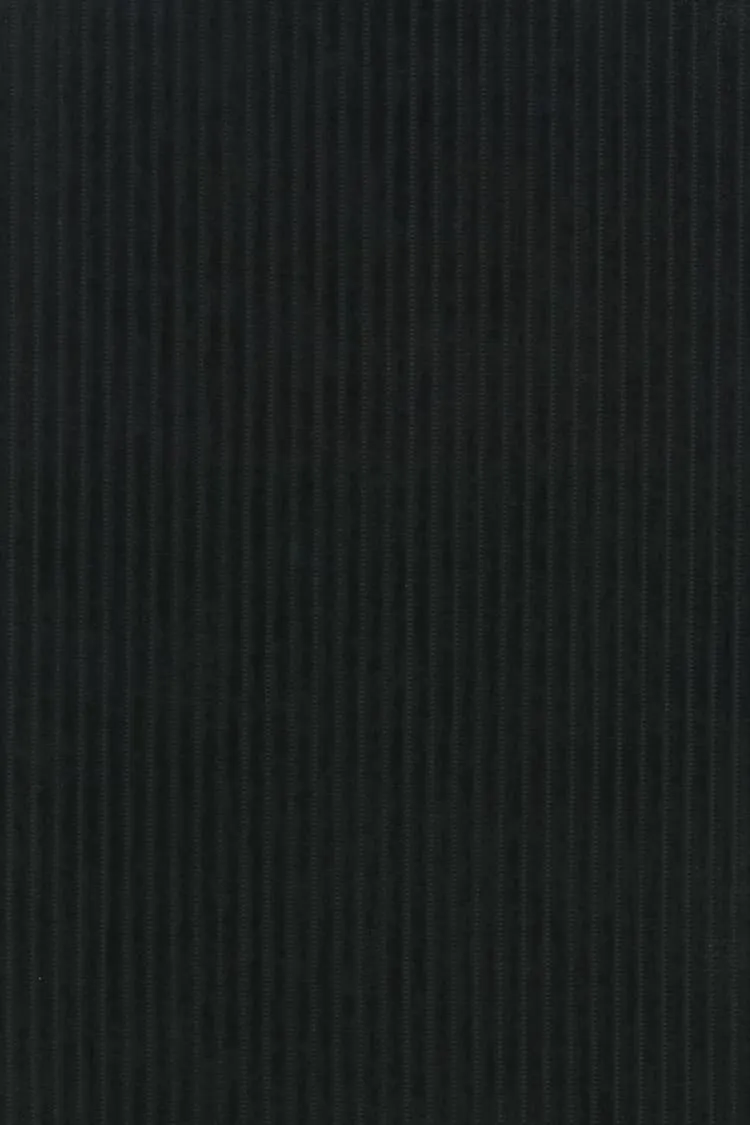 Ткань Kvadrat Phlox by Raf Simons 8576_C0193