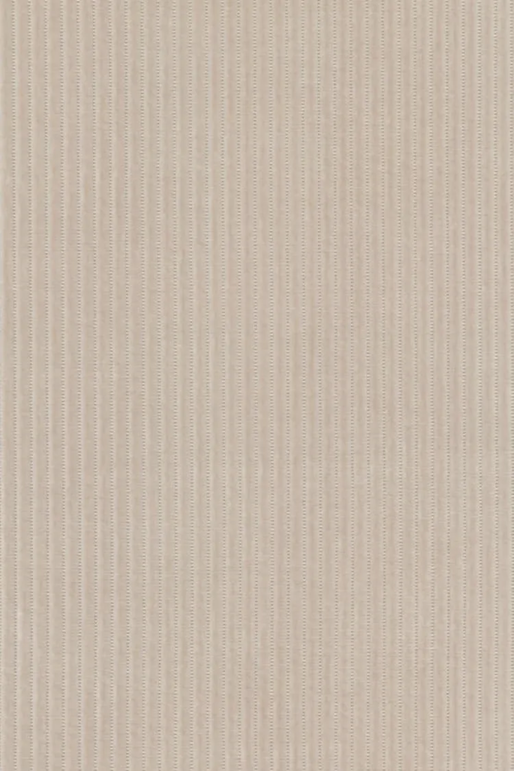 Ткань Kvadrat Phlox by Raf Simons 8576_C0213