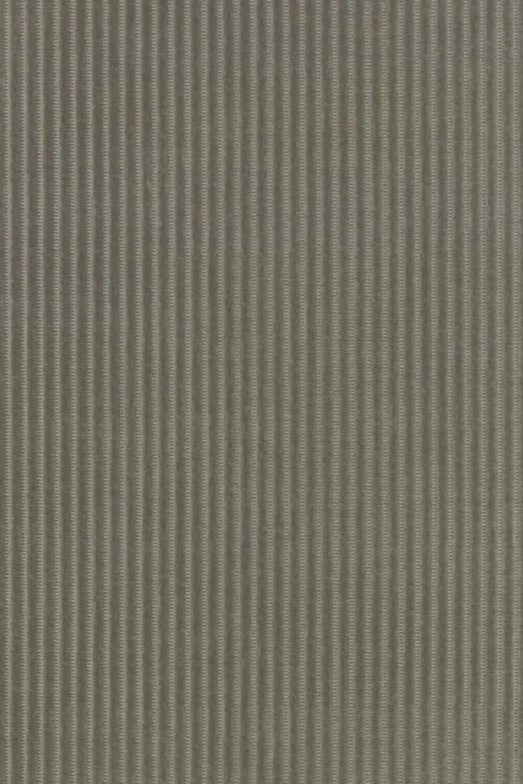 Ткань Kvadrat Phlox by Raf Simons 8576_C0243