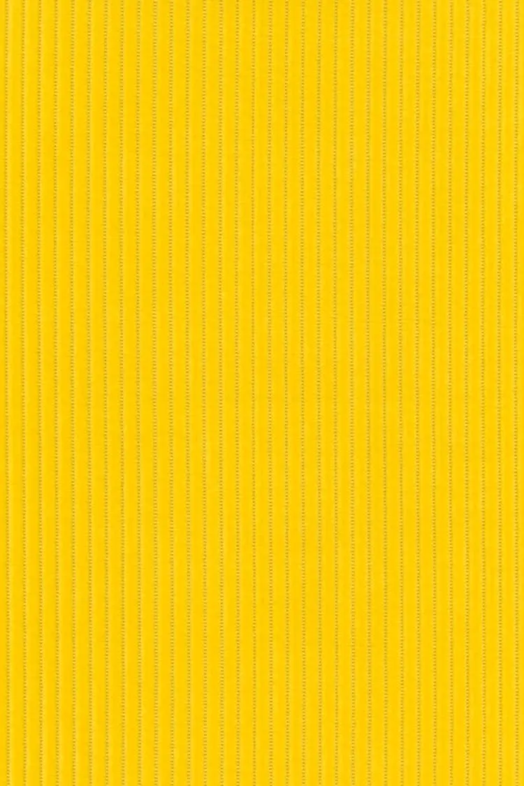 Ткань Kvadrat Phlox by Raf Simons 8576_C0433