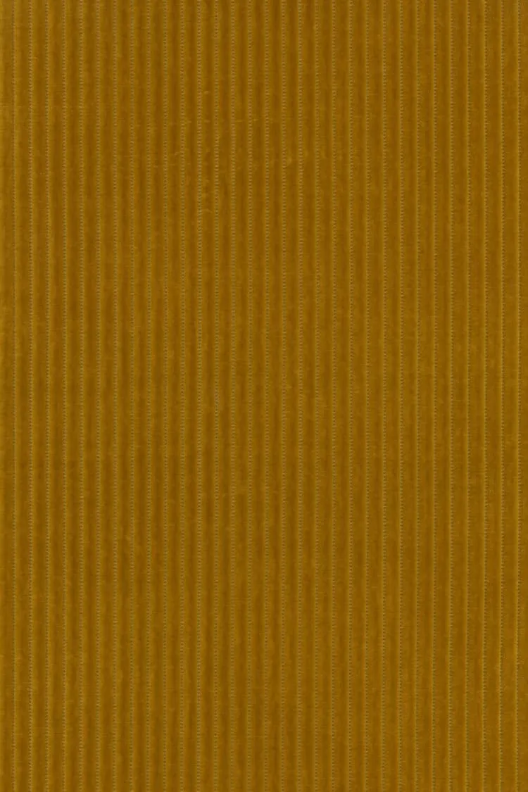 Ткань Kvadrat Phlox by Raf Simons 8576_C0443