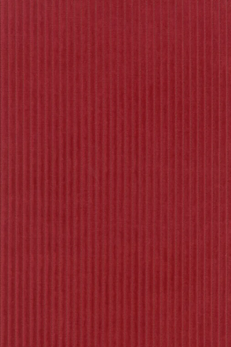 Ткань Kvadrat Phlox by Raf Simons 8576_C0563