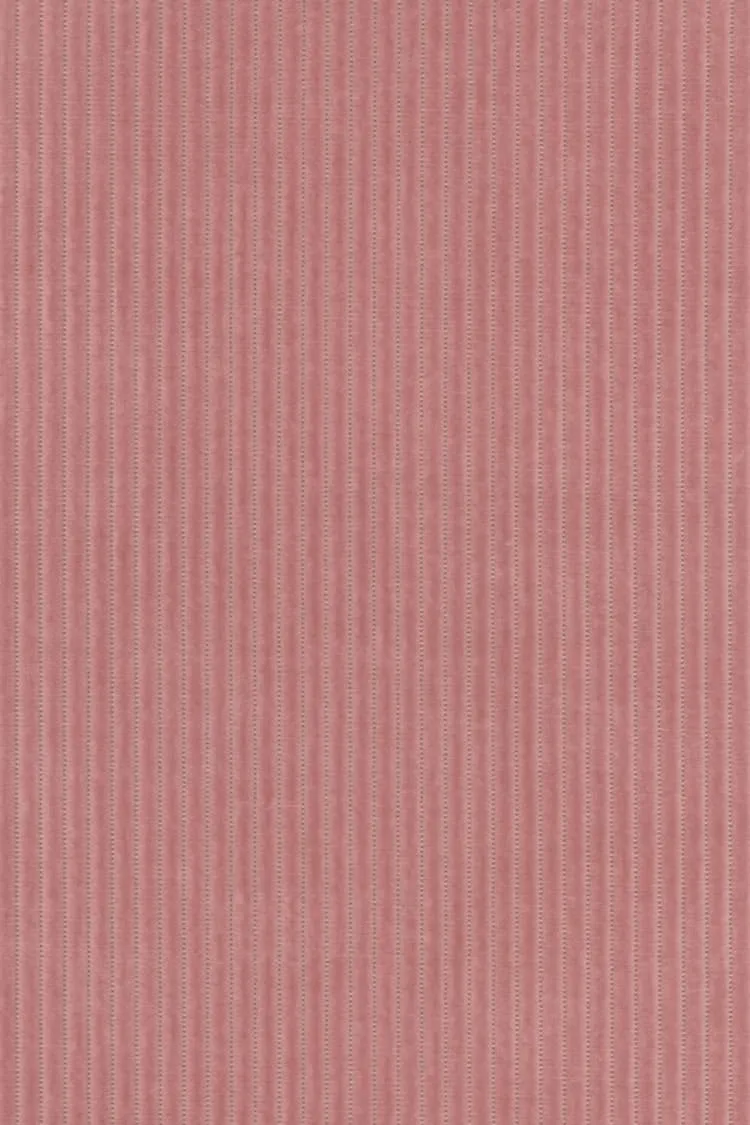 Ткань Kvadrat Phlox by Raf Simons 8576_C0633