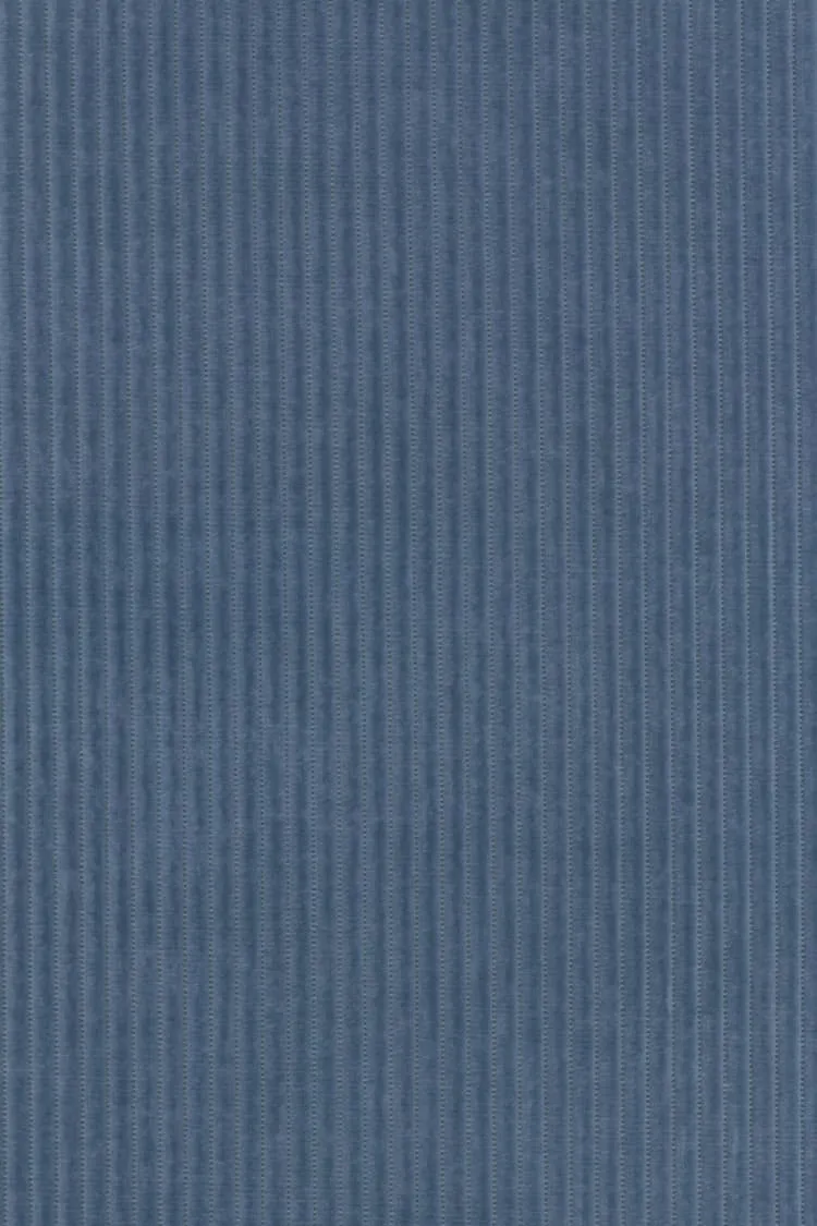 Ткань Kvadrat Phlox by Raf Simons 8576_C0743